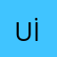Utku İnan