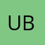 Utku Bozbay
