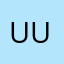 Utku U