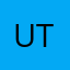 Utmost752