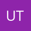 Utngjjf