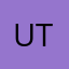 Uto0kmyname