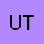 Utop786