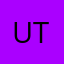 Utopia_msc