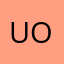 Utorent original