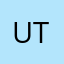 Utpal10