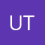 Utplav