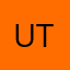 Utreckuf