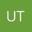 Utreviewer8