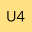 Utsav 4
