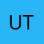 Utsavdhameliya