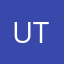 Utsuse