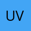 Utta-vesna
