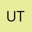 Utu88