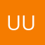 Utube user