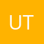 Utubs