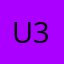 Ututu 34