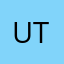 Utwie