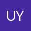 Utxtixut y