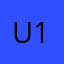Utz 124