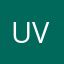 Utzyx-VėX