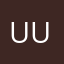 Uu