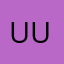 Uu uuuuuuujuggy