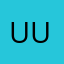 Uu.x39