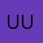 Uu4747