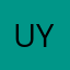 UuR YgC