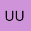Uua3hugs