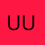 Uubeenafan