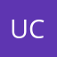 Uuc tu bc check