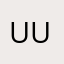 Uudhehr
