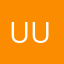Uudiepo