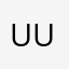 Uueusjsjhehdus