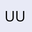Uuffyug