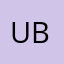 Uuganbayar B