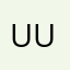 Uuganbayar.A