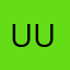 Uuggghgggggg777