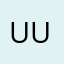 Uugifncivil