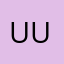 Uuiiuuu_