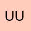 Uulove29