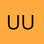 Uumobsb