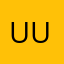Uuraaluk