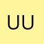 Uusee112