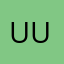 Uuser@&1