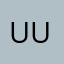 Uuugggghhhhh1