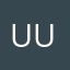 Uuuser313