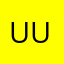Uuuuumi123